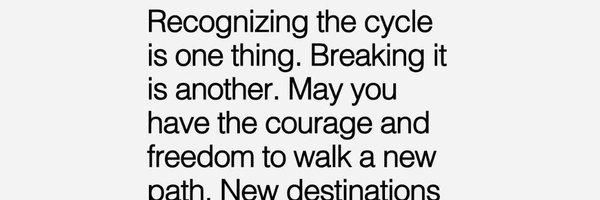 DrKeva Profile Banner