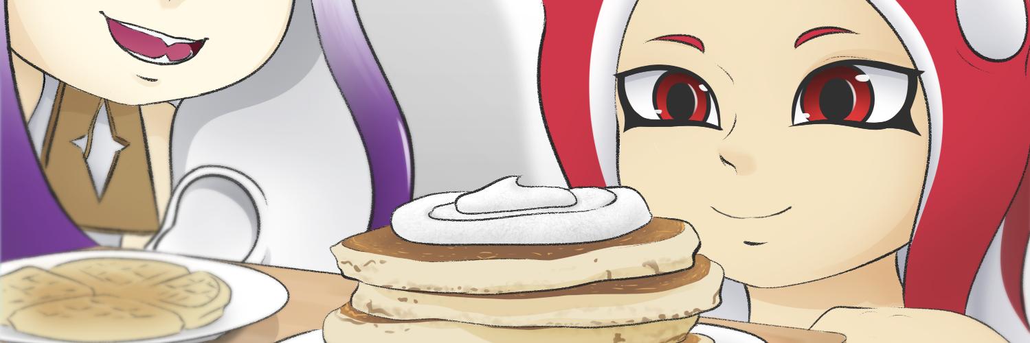 Homies911's profile banner image