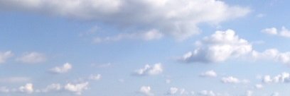 JudyRickatson's profile banner image