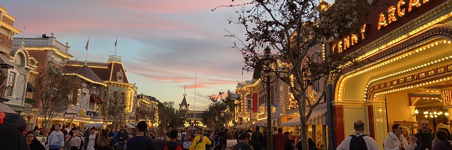 seesheflies's profile banner image