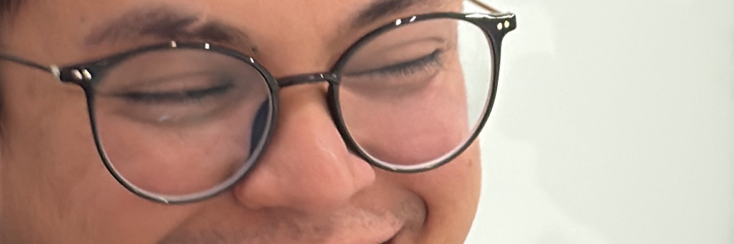 kayemalitig's profile banner image