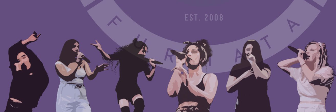 FurmataUW's profile banner image