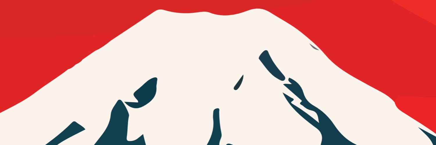 TrooperCato's profile banner image