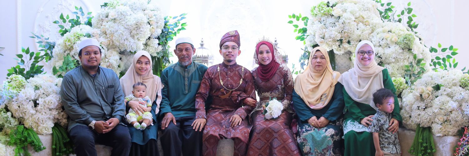 wafikram99's profile banner image