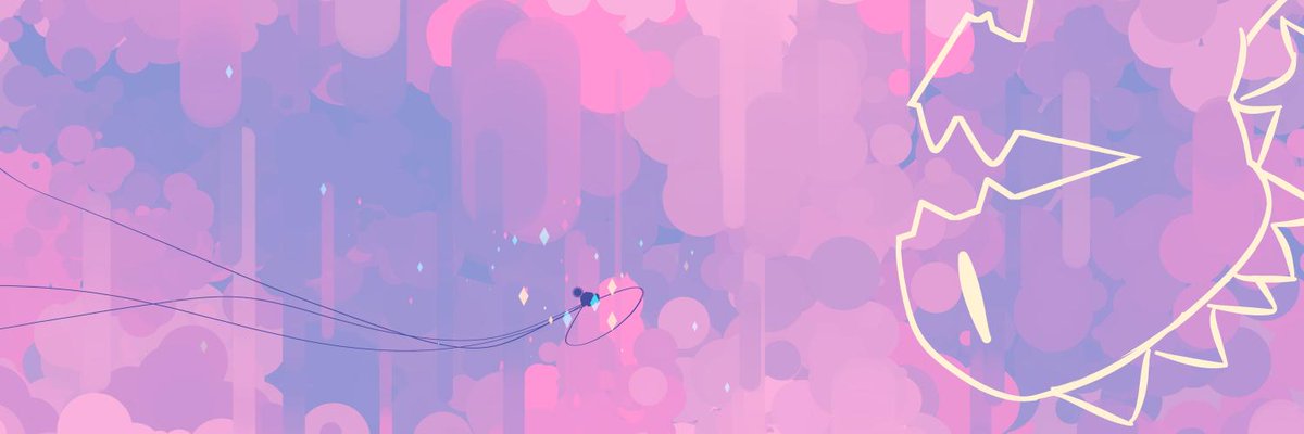 elrod1988's profile banner image