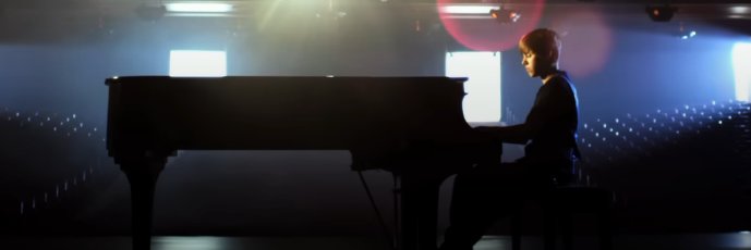 mateocostoya's profile banner image