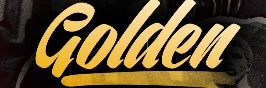 imnotconnor's profile banner image