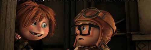 Captain Price banner