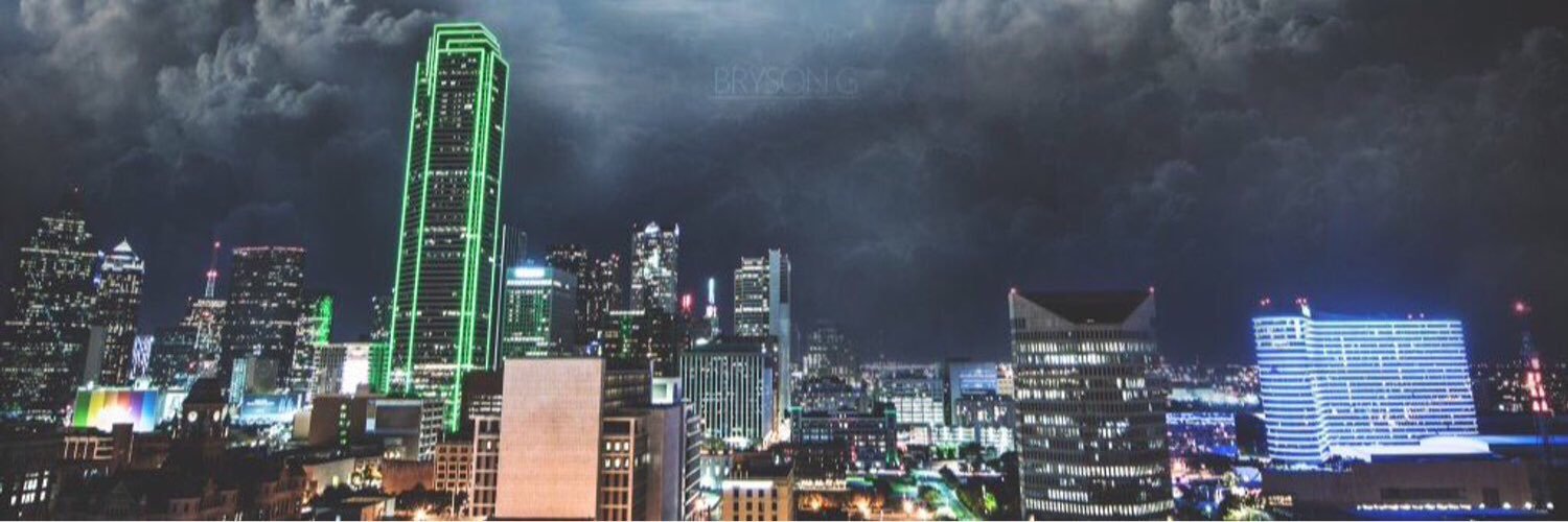 _DPayne_'s profile banner image