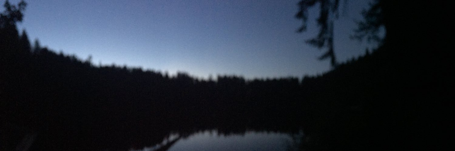 H_beeeeezy's profile banner image
