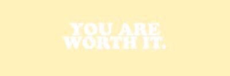 mimienjoki's profile banner image