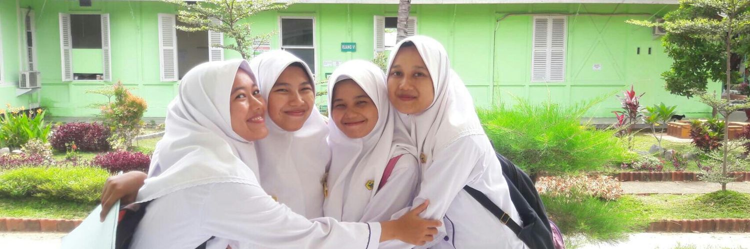 puutrigunawan's profile banner image