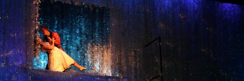 Sadheeshism's profile banner image