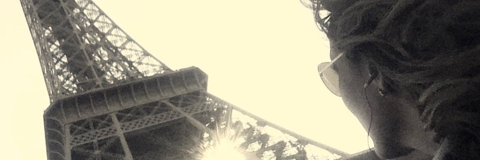 Daniela Valero banner