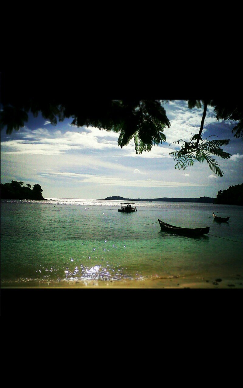 ilovesabang's profile banner image