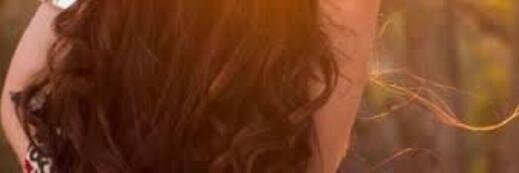 venachow's profile banner image