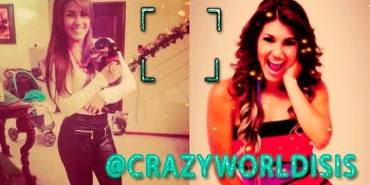 му ℓιfє ιѕιѕ fς♥ banner