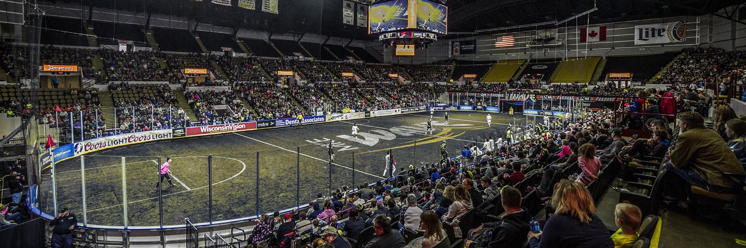 Scotty Fellows banner