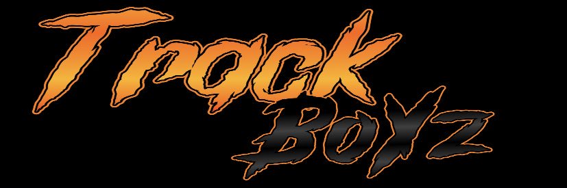 TrackBoyzAuto's profile banner image
