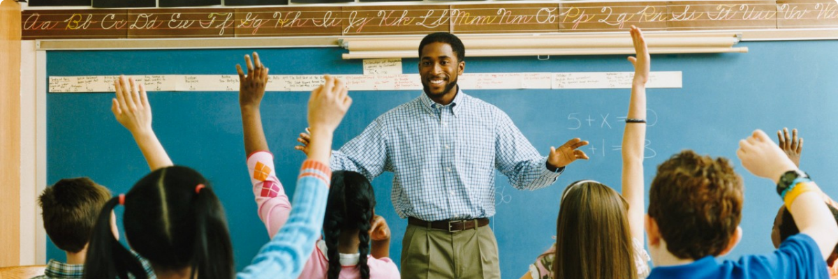 Lloyd M. Talley, Ph.D. banner