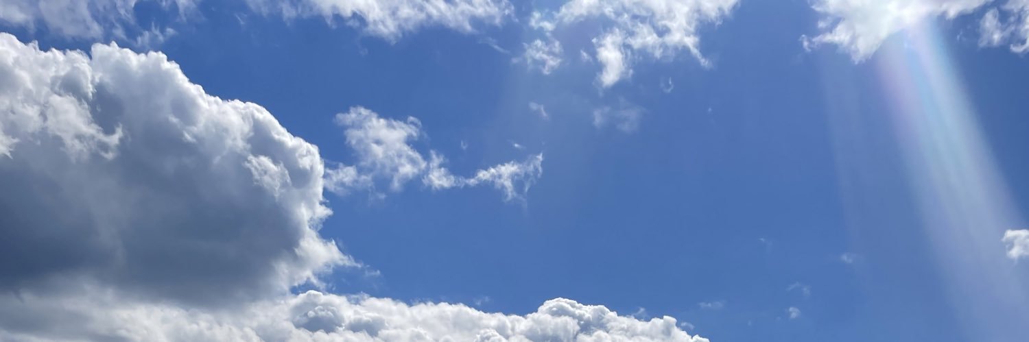 AshmoreMorgan's profile banner image
