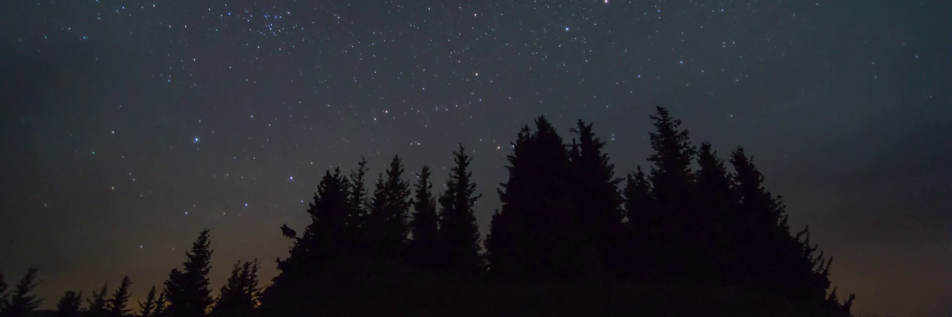 jequinterog's profile banner image