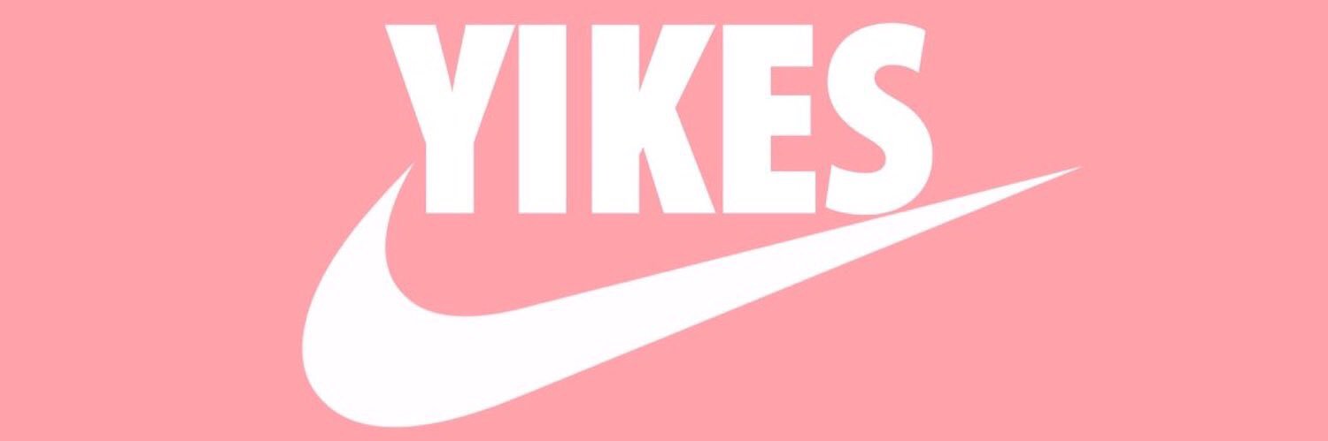 gucci banner