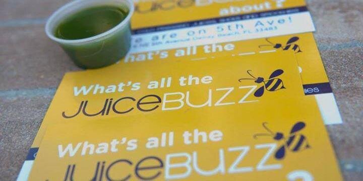 juicebuzzdelray's profile banner image