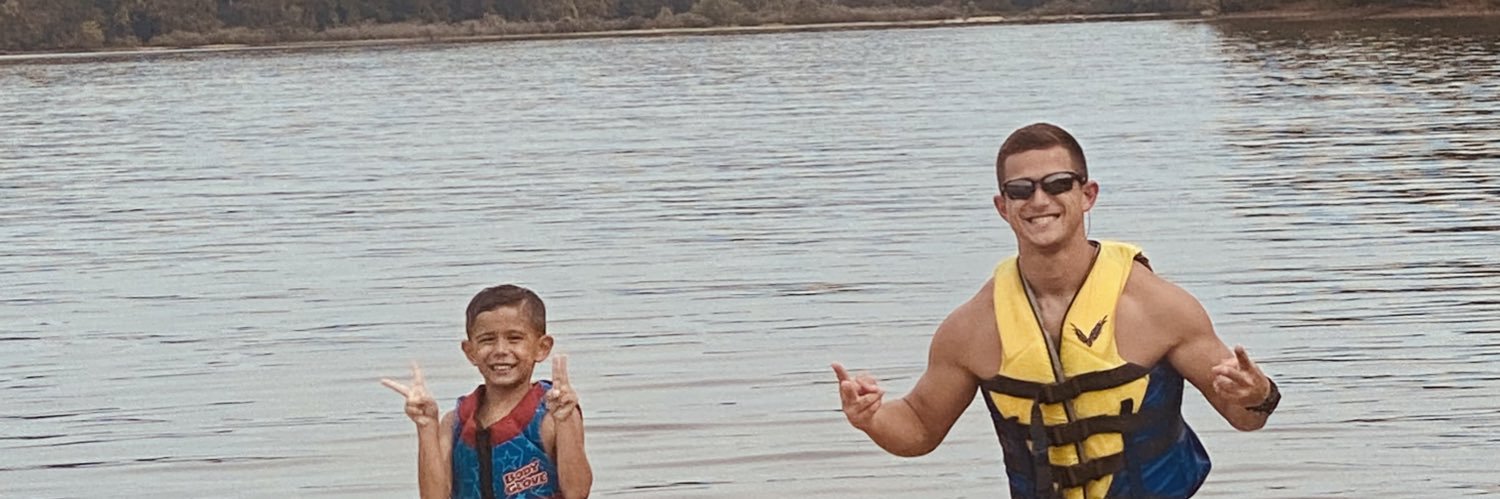 caleb_appleton's profile banner image