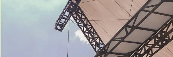 Dina Hairani Sinaga banner