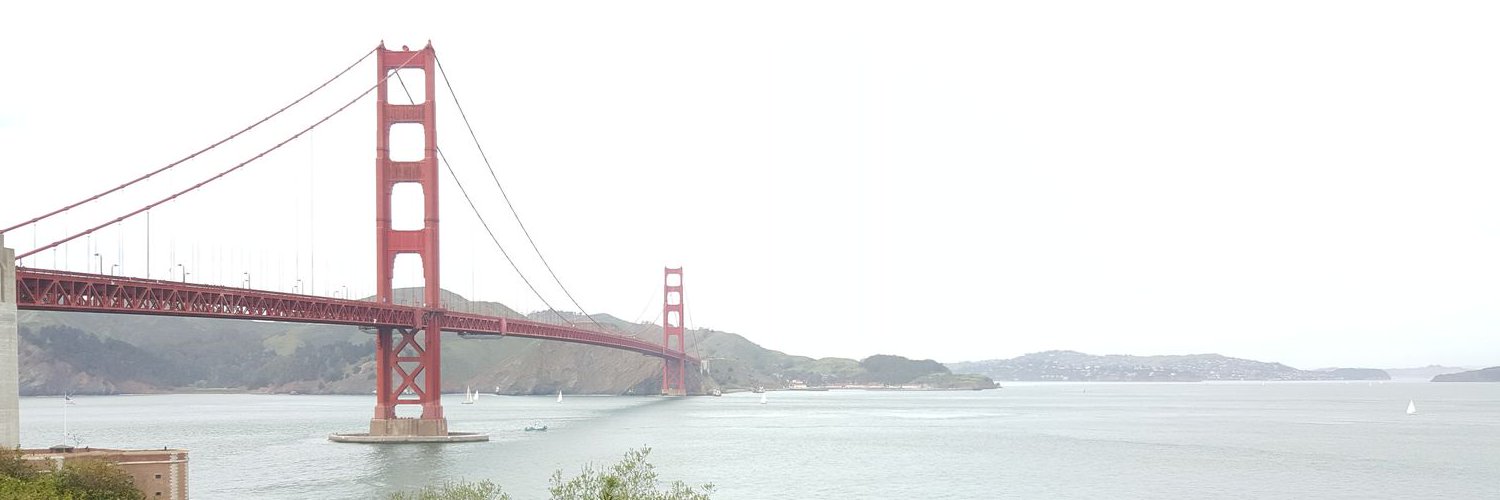 WhenInRome32's profile banner image