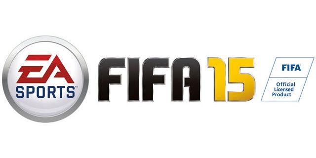 FIZ1999's profile banner image