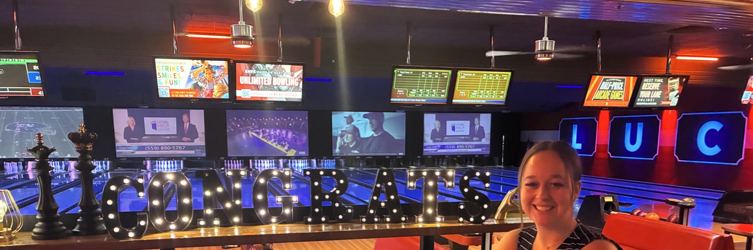 coolkidkienan's profile banner image