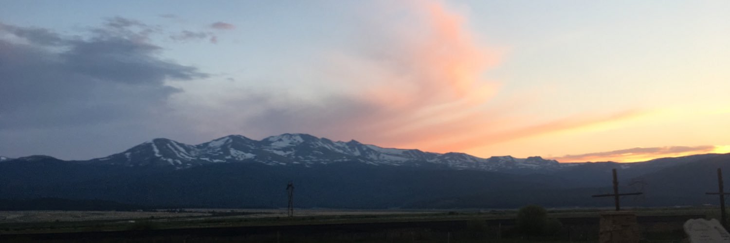 carterredman's profile banner image