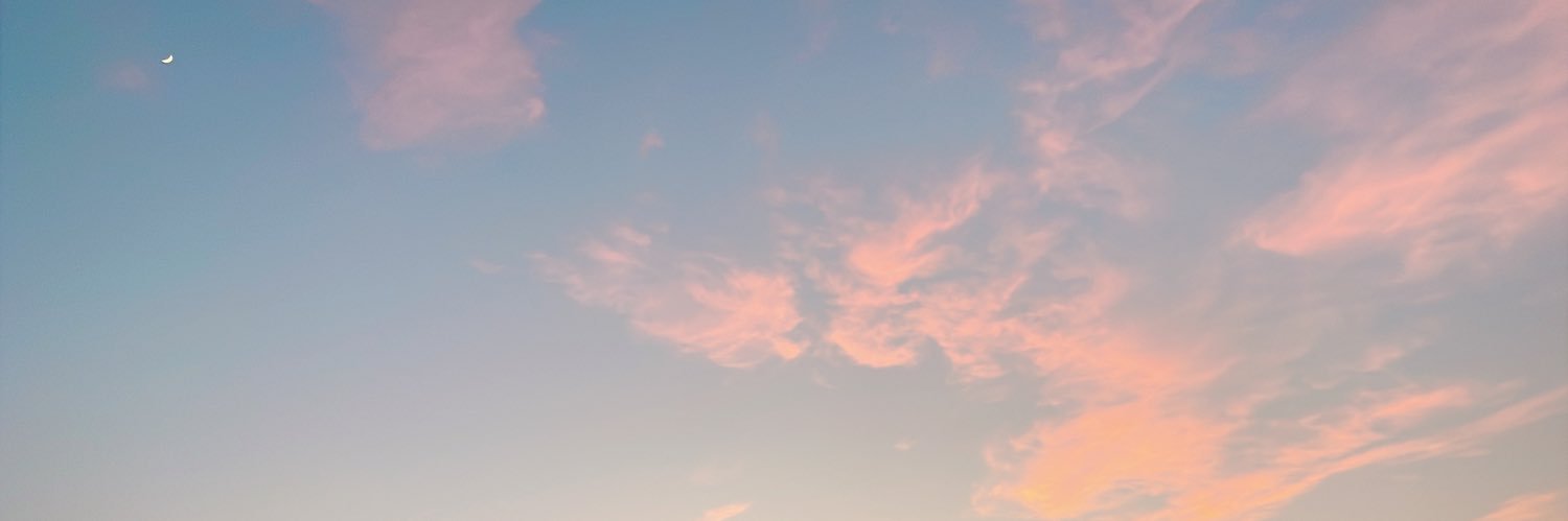 super_optimism's profile banner image