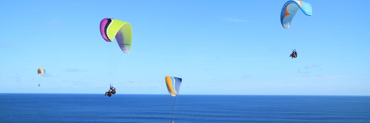 wildanmaarif's profile banner image