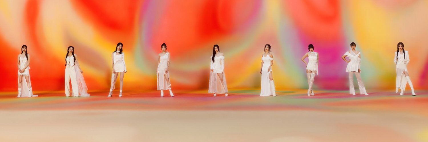 YogaliciousJD's profile banner image