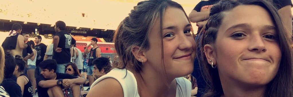 milirilo's profile banner image