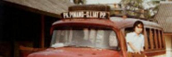 FMBaJa Profile Banner