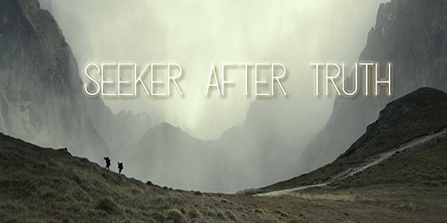 SAT Feed banner