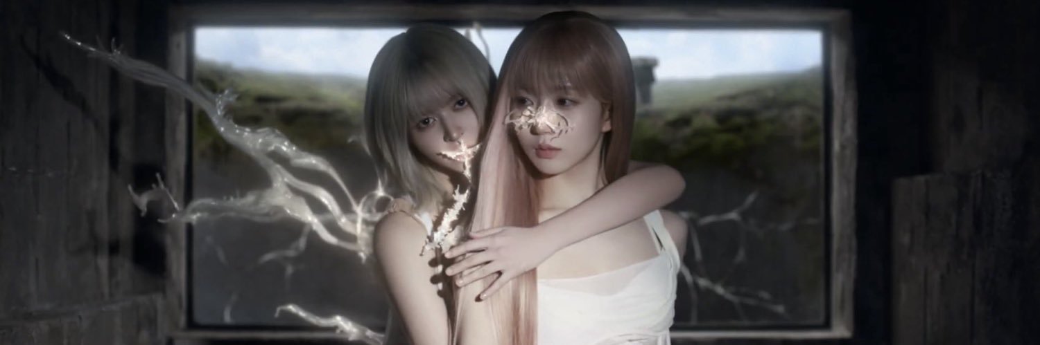 taewanmodel's profile banner image