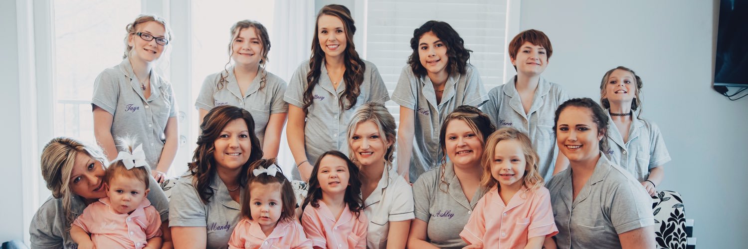 CourtneyDenise8's profile banner image