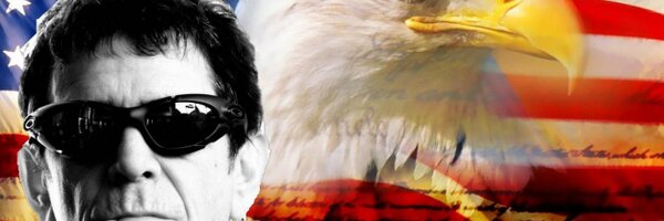 pareene Profile Banner
