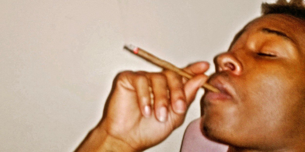 lundyboy_'s profile banner image
