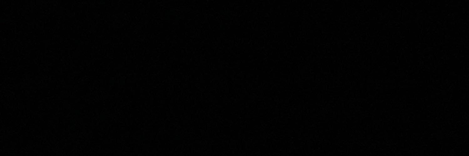 witzend_'s profile banner image