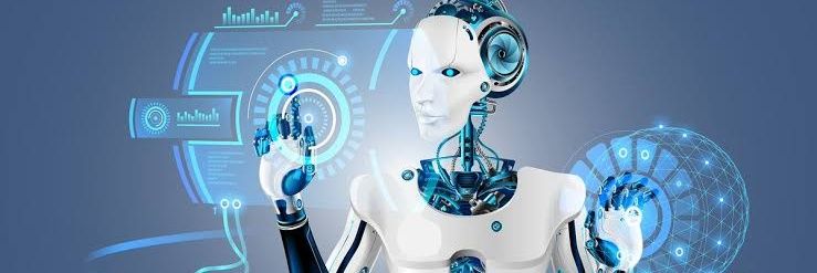 Technology_Hari's profile banner image