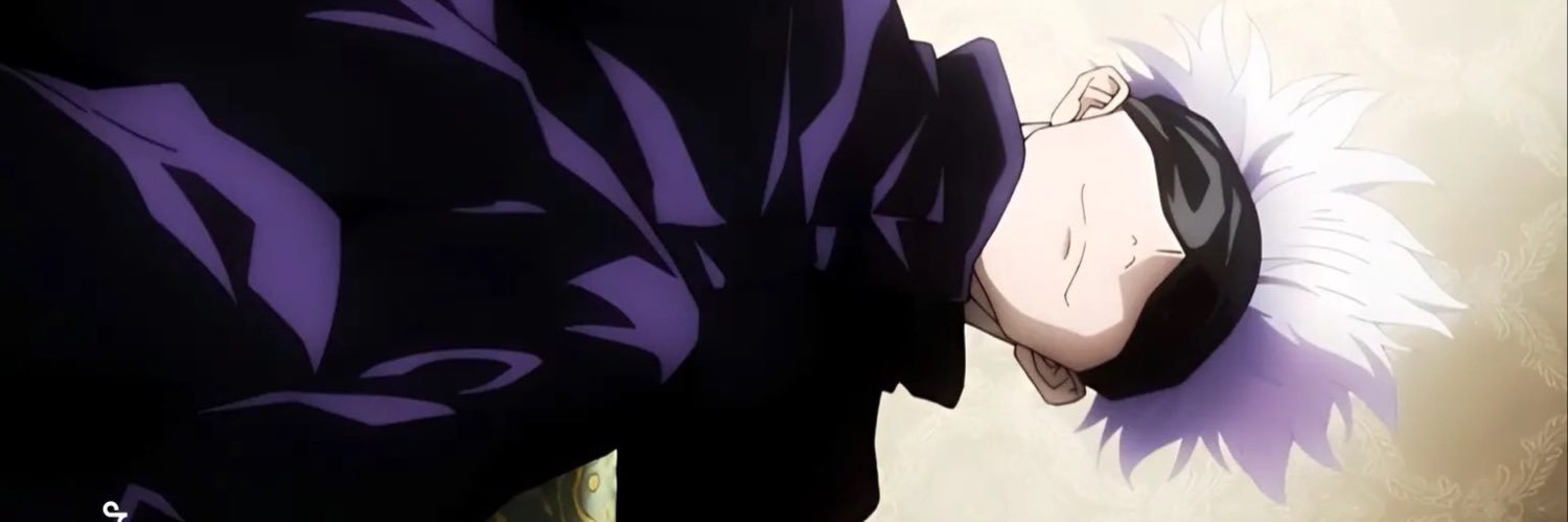 jerebear2210's profile banner image