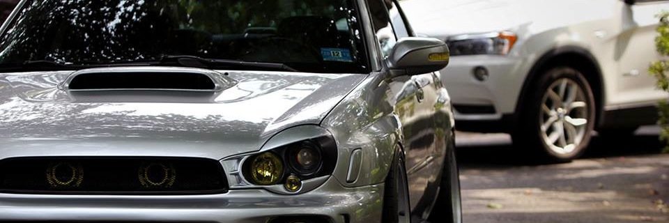 xflipxx's profile banner image