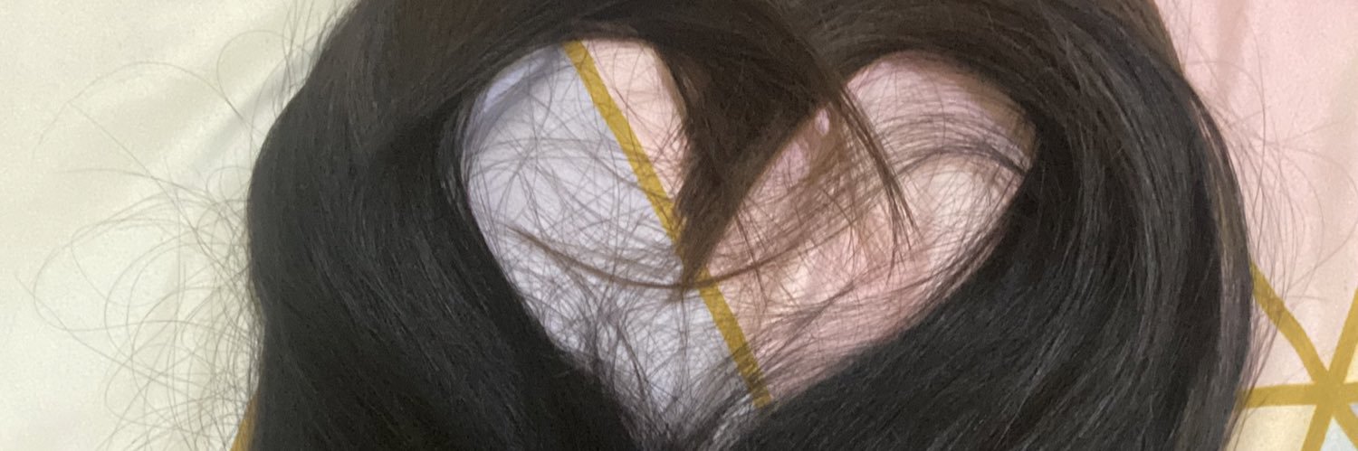 ms_gendhis's profile banner image