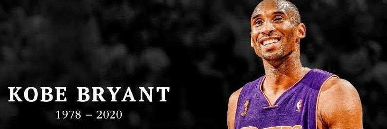 kevnpark's profile banner image